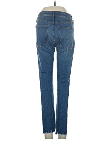 Rag & Bone Jeans (view 2)