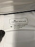PETER MILLAR Solid Ivory Skort Size M - photo 3