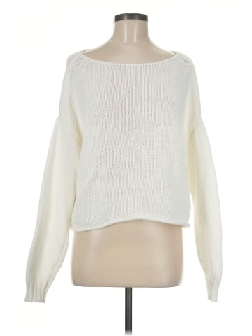 Aerie Pullover Sweater (view 1)