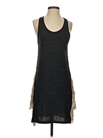 Clu Casual Dress (view 1)