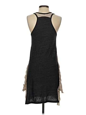 Clu Casual Dress (view 2)