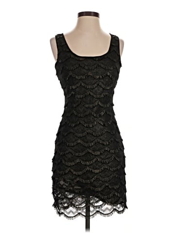 Guess Cocktail Dress (view 1)