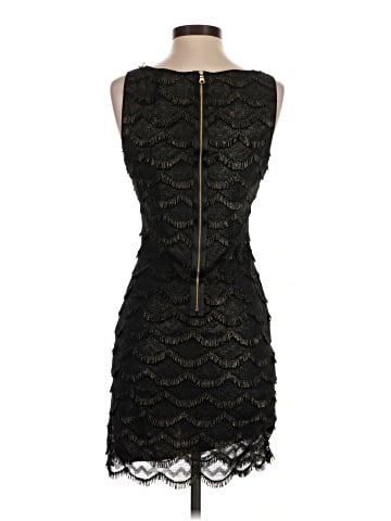 Guess Cocktail Dress (view 2)