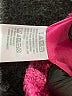 Joan Rivers Pink Jacket Size M - photo 8