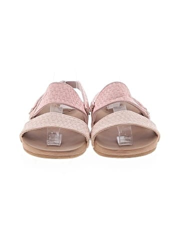 Reef Sandals (view 2)