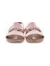 Reef Pink Sandals Size 11 (kids) - photo 2