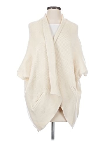 Akemi + Kin Sweater Vest (view 1)