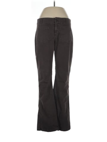 Gap Jeans (view 1)