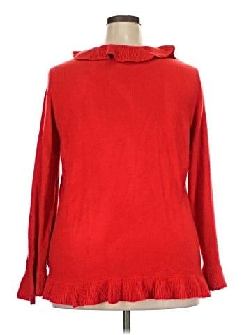 Roaman's Cardigan (view 2)