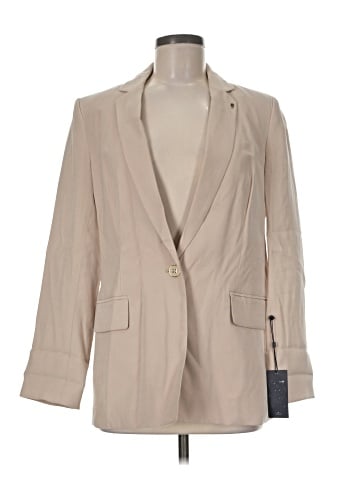 Tommy Hilfiger Blazer (view 1)