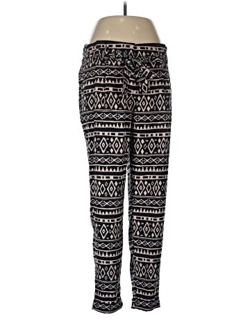 Forever 21 Casual Pants (view 1)
