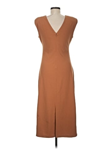 Alex Marie Casual Dress (view 2)