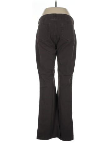 Gap Jeans (view 2)