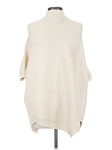 Akemi + Kin Sweater Vest (view 2)