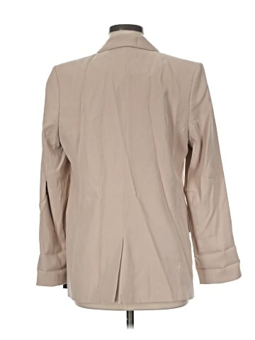 Tommy Hilfiger Blazer (view 2)