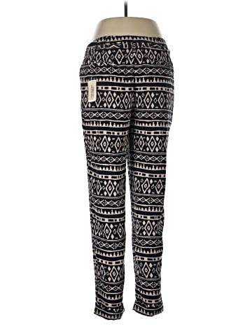 Forever 21 Casual Pants (view 2)