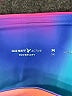 Active by Old Navy Tie-dye Blue Skort Size 8 - photo 3