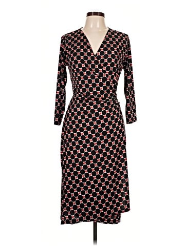 Renee C. Casual Dress (view 1)