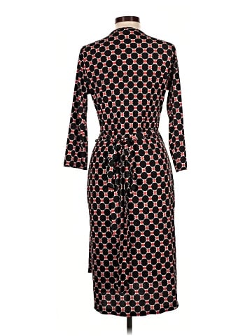 Renee C. Casual Dress (view 2)