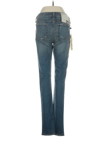 Rag & Bone/JEAN Jeans (view 2)