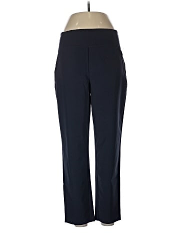 Athleta Active Pants (view 1)