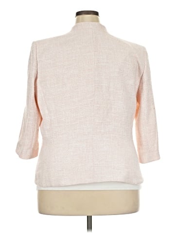 Preston & York Blazer (view 2)