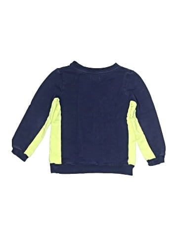 Egg New York Sweatshirt (view 2)