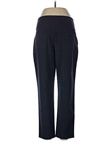 Athleta Active Pants (view 2)