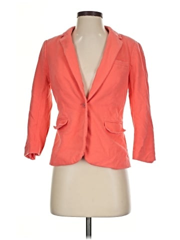 The Limited Blazer (view 1)