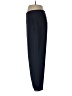 Athleta Solid Blue Active Pants Size 10 - photo 5