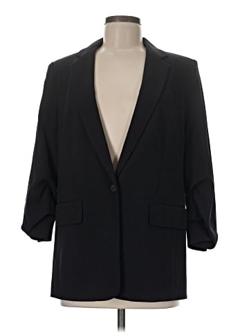 MICHAEL Michael Kors Blazer (view 1)