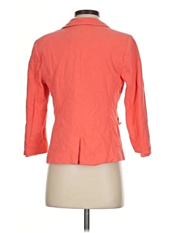The Limited Blazer (view 2)