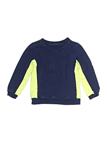 Egg New York Sweatshirt (view 1)