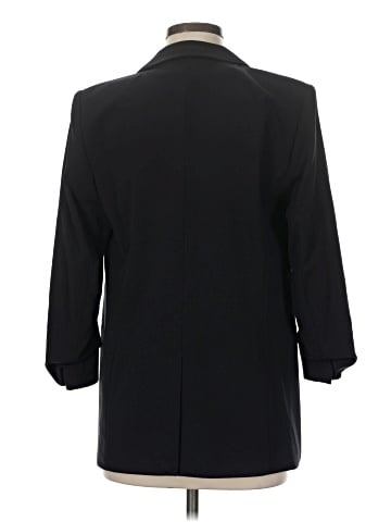 MICHAEL Michael Kors Blazer (view 2)
