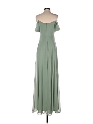 Thread Casual Dress (view 2)