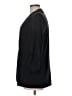 MICHAEL Michael Kors Black Blazer Size 8 - photo 5