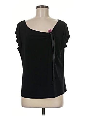 Necessary Objects Short Sleeve T-Shirt (view 1)