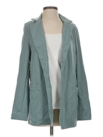 Athleta Blazer (view 1)