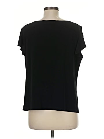 Necessary Objects Short Sleeve T-Shirt (view 2)
