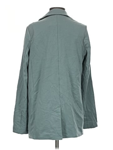 Athleta Blazer (view 2)