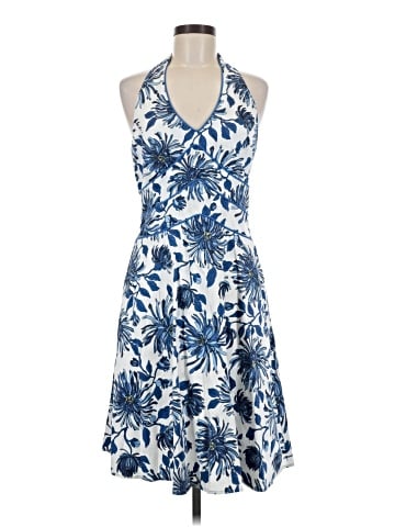 AGB Cocktail Dress (view 1)