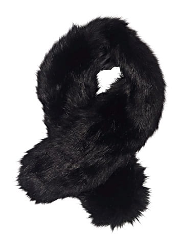 Fantasie Scarf (view 1)