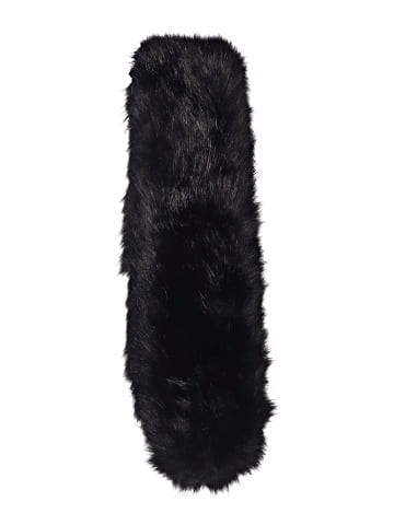Fantasie Scarf (view 2)