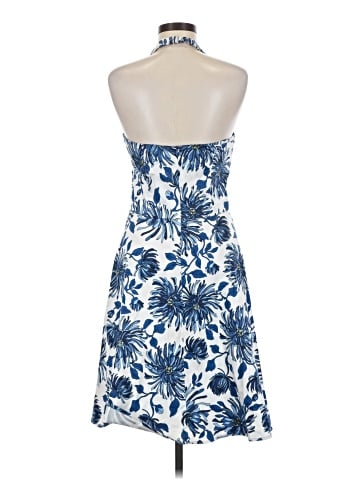 AGB Cocktail Dress (view 2)