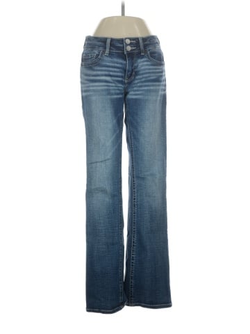 BKE Jeans (view 1)
