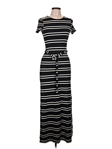 Karen Millen Casual Dress (view 1)