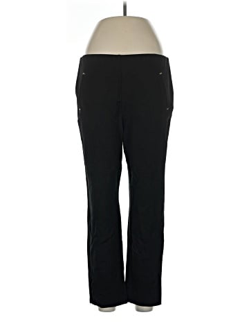 Chico's Active Pants (view 1)