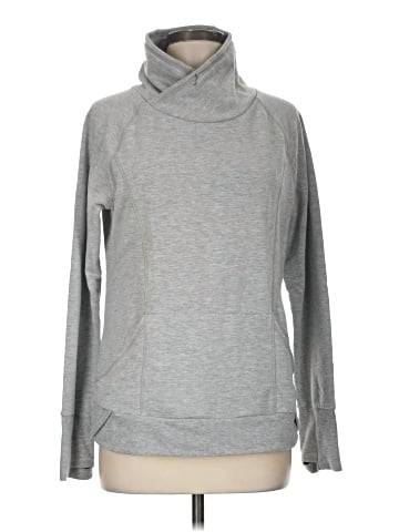 90 Degree by Reflex Sweatshirt (view 1)