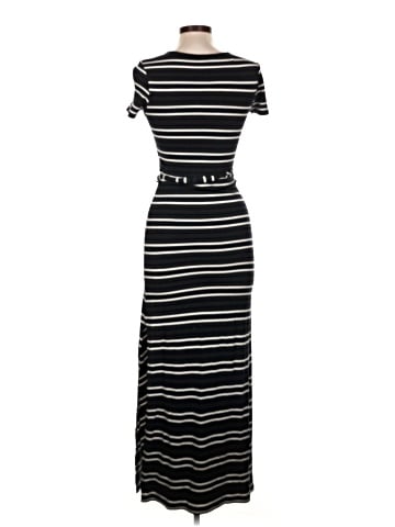 Karen Millen Casual Dress (view 2)