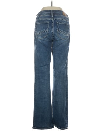 BKE Jeans (view 2)